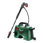 Bosch Easy Aquatak 120 Bar Basınçlı Yıkama Makinesi