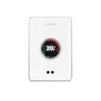 Bosch Easy Control Akıllı Oda Termostatı