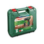 Bosch Easy Drill 1200 Çift Akülü Vidalama Darbeli Matkap Bosch Şarjlı Matkap 1,5AH