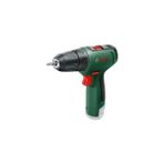 Bosch Easy Drill 1200 Solo Akülü Delme ve Vidalama Makinesi