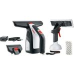 Bosch Easy Glassvac Cam ve Yüzey Temizleyici 100 ml Çizgisiz Temizlik İçin Patentli Kaplama