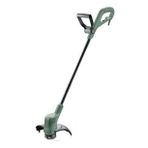 Bosch Easy Grass Cut 23 Elektrikli Kenar Kesme Makinesi