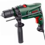 Bosch Easy Impact 600W 13mm Yeşil Darbeli Matkap