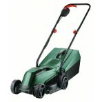 Bosch Easy Mower 18V-32-200 Aküsüz Akülü Çim Biçme Makinesi