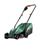 Bosch Easy Rotak 32-235 Çim Biçme Makinesi