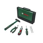 Bosch Easy Starter El Aleti Seti 14 Parça