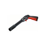 Bosch Easyaquatak 100 - 110 - 120 Yüksek Basınçlı Yıkama Tabancası F016F04796