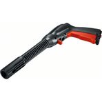 Bosch Easyaquatak 100 - 110 - 120 Yüksek Basınçlı Yıkama Tabancası