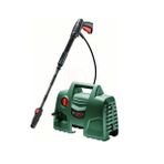 Bosch Easyaquatak 100 1100 w Basınçlı Yıkama Makinesi