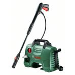Bosch EasyAquatak 120 Basınçlı 1500 W Yıkama Makinesi