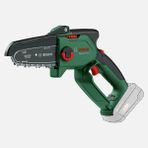 Bosch Easychain 18V-15-7 Tek Akulu Zincirli Budama Makinesi