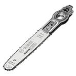 Bosch Easycut 12 65 mm Yedek Testere