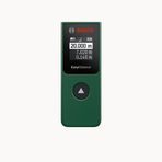 Bosch EasyDistance 20 20 m Dijital Lazer Metre
