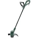 BOSCH EasyGrassCut 23 Kenar Kesme Makinesi