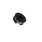 Bosch Easygrasscut Misina(4M, 1.6Mm)