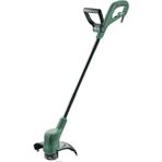 Bosch Easygrasscut Misinalı Kenar Kesme Makinesi 280 Watt