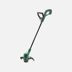 Bosch Easygrasscut Solo Kenar Kesme Makinesi (Akü ve Şarj Cihazı Dahil Değildir.)