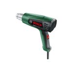 Bosch EASYHEAT500 1600W Sıcak Hava Tabancası