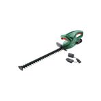 Bosch EasyHedgeCut 18-45 Akü Hariç Çit Kesme Makinesi