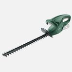 Bosch Easyhedgecut 18-45 Solo Akülü Çit Kesme Makinesi