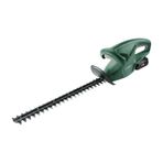 Bosch EasyHedgeCut 45 Çit Kesme Makinesi