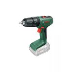 Bosch Easyımpact 18V-40 Aküsüz Darbeli Vidalama Makinesi