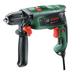 Bosch EasyImpact 6000 Darbeli Matkap