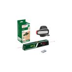 Bosch Easylevel Çizgi Lazer