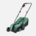 Bosch EasyMower 18V 31 L Solo Akülü Çim Biçme Makinesi