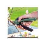 Bosch Easyprune 3.6V Budama Makası