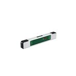 Bosch EasySpiritLevel Su Terazisi 0603667000