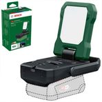 Bosch Easyspotlight 18V-400 Solo El Feneri