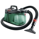 Bosch EasyVac 3 Elektrikli Süpürge