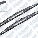 Bosch Eco 530mmx2 Ad Universal Silecek Takımı