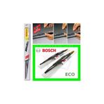 Bosch Eco 55cm 1 Ad Universal Silecek Takımı
