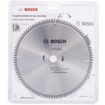 Bosch Eco Alüminyum İçin 305x30 mm 96 Diş Daire Testere