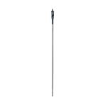 Bosch Eco Chery A13 2009 Sonrası Telli 530-400 Mm Silecek