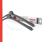 Bosch Eco Fiat Albea 2009-2023 Ön Silecek Takımı