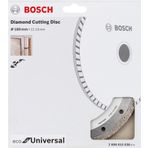 Bosch Eco for Universal 180 mm Turbo