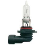 Bosch Eco HB3 Ampül 12V, 60W