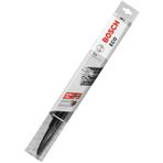 Bosch Eco Honda Civic Hatchback 2012-2015 Arka Silecek