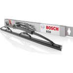 Bosch Eco Silecek Seti - [450/450 Mm] Ssangyong Korando (1996 - 2005) [KJ] - 450 C