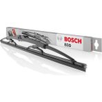 Bosch Eco Silecek Seti - [500/450 Mm] Hyundaı Accent (1994 - 1999) [X3]-503 C