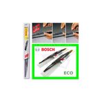 Bosch Eco Universal Quick-Clip Telli Grafitili 40 cm 1 Adet Silecek