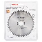 Bosch Ecow Daire Testere Bıçağı 190*30 mm 48 Diş 2608644377