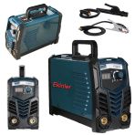 Bosch EEA128 Mm200I Kaynak Makinası