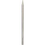Bosch Eko Sds 40 cm Max Sivri Keski