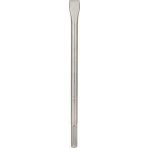 Bosch Eko Sds 40 cm Max Yassı Keski
