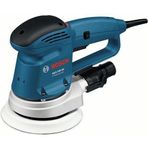 Bosch Eksantrik GEX 150 AC (340 W) Zımparalama Makinesi