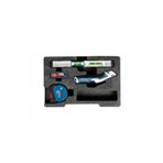 Bosch El Aleti Seti 13 Lu 1.600.A02.7m3